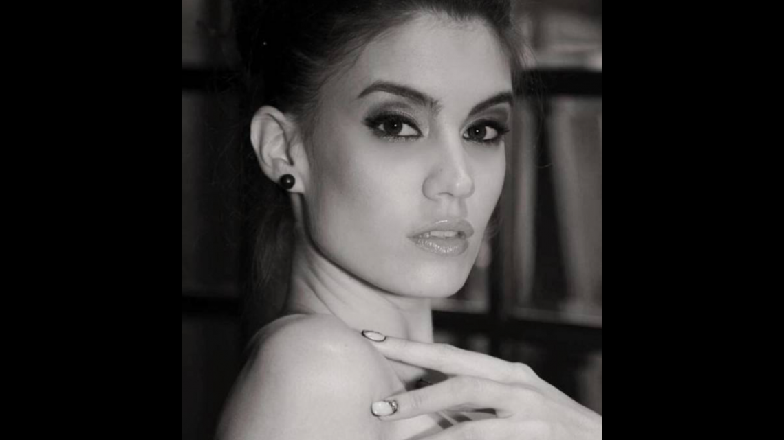 Conoce a las candidatas a Miss Universo 2017