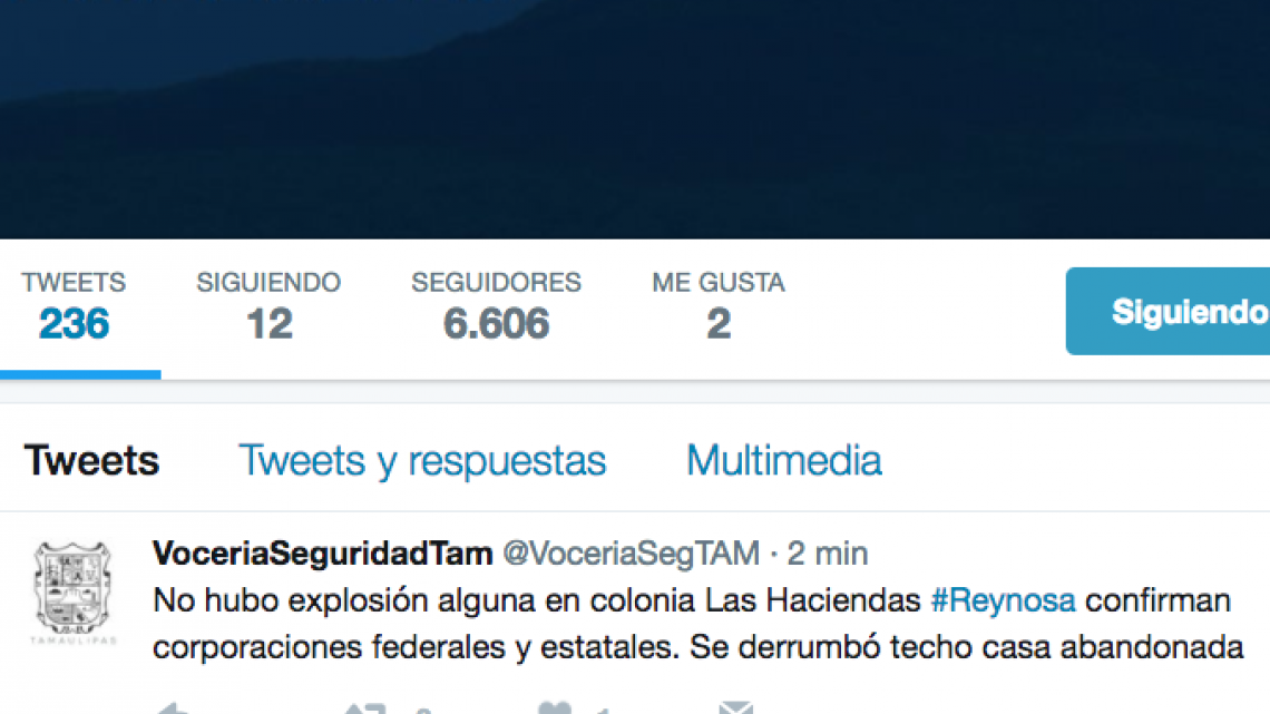 Colapsa techo de una casa en Las Haciendas