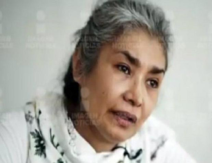 Siguen en la búsqueda de directora del Rébsamen