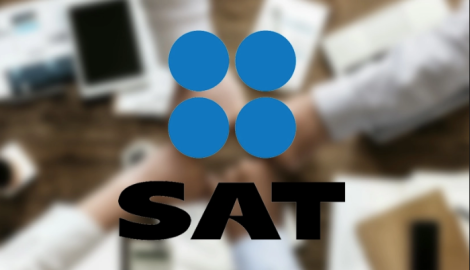 SAT realiza mega despidos