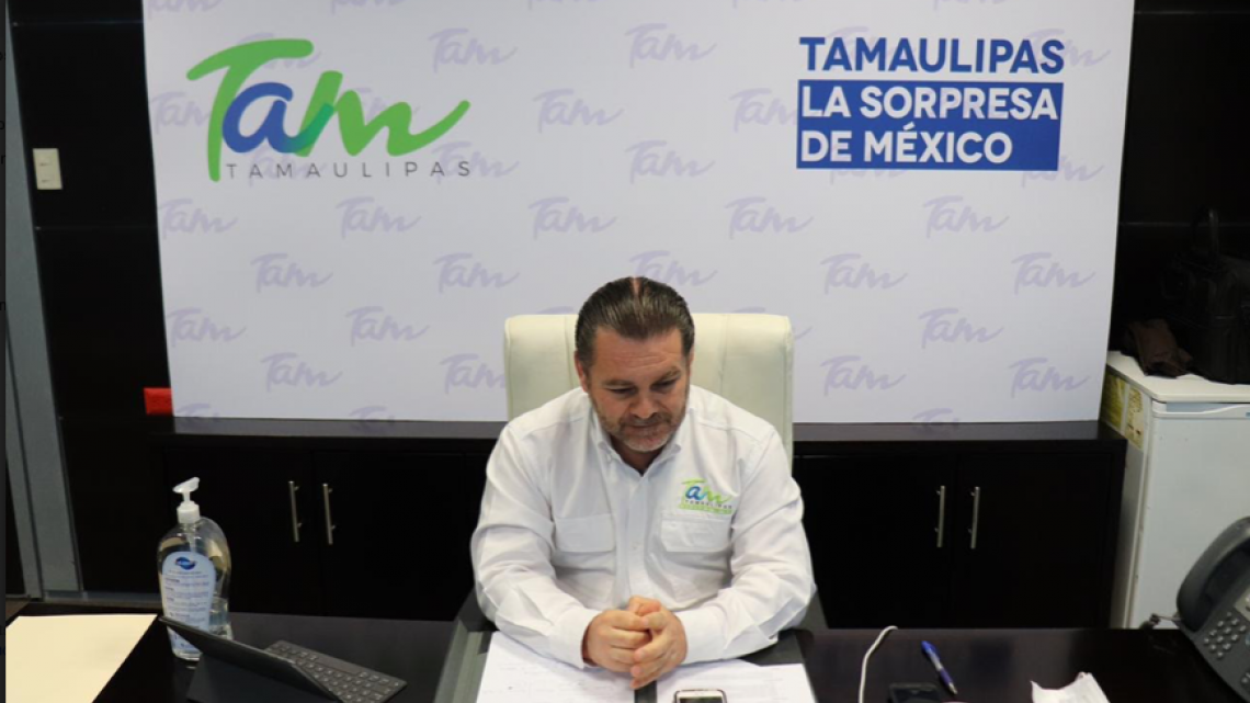 Analizan la actualidad y el futuro del Turismo Médico en Tamaulipas