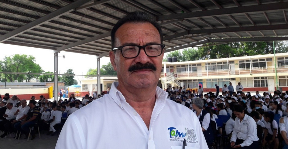 Refuerzan acciones para prevenir propagación de dengue 