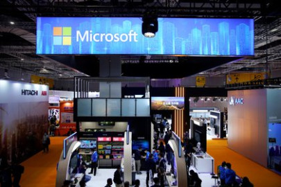 Microsoft acusa a Rusia y Corea del Norte de hackear centros de investigación COVID