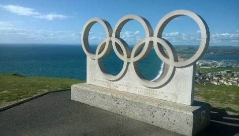 Comité de Tokio 2020 tiene primera reunión para selección de mascota 