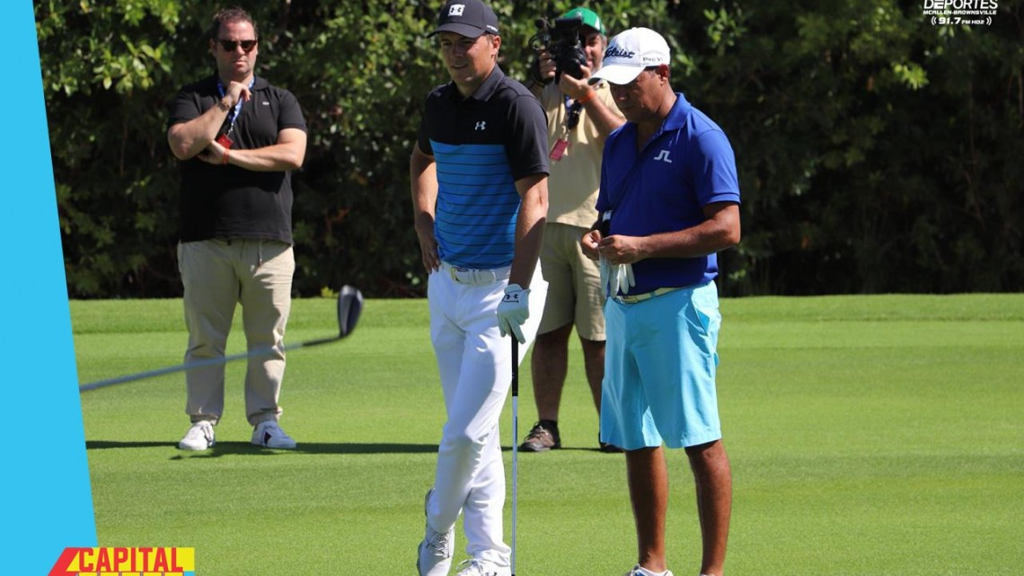 Así se vivió el primer día de Mayakoba