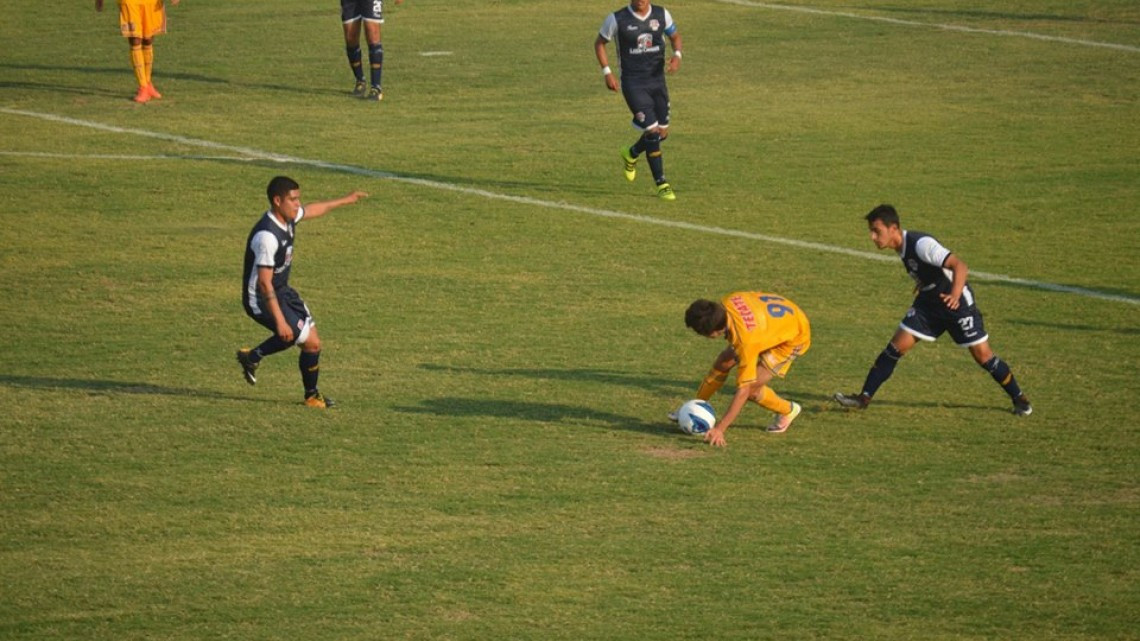 Apoya ayuntamiento promoción del deporte y cultura