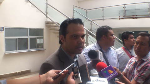 Crearán comité de vigilancia para evitar violaciones a derechos humanos