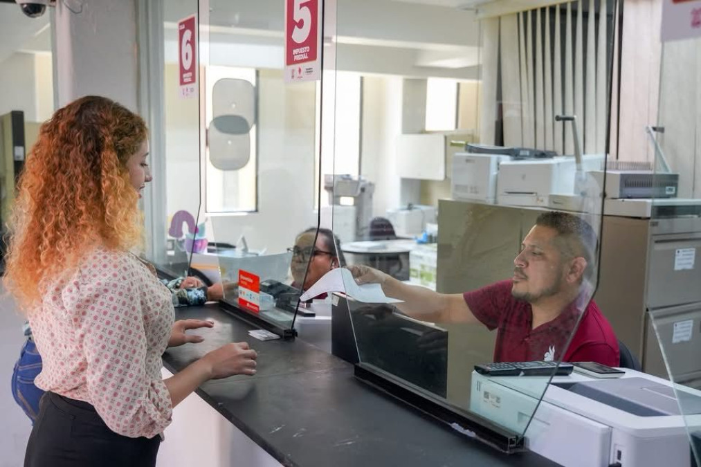 Darán seguro para vivienda gratuito