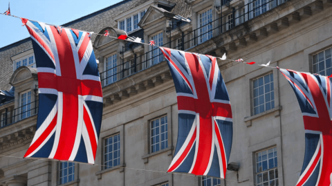 Nuevo ministro británico podría ser anunciado el 23 de julio