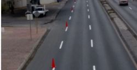 Mejora Ayuntamiento división de vialidades