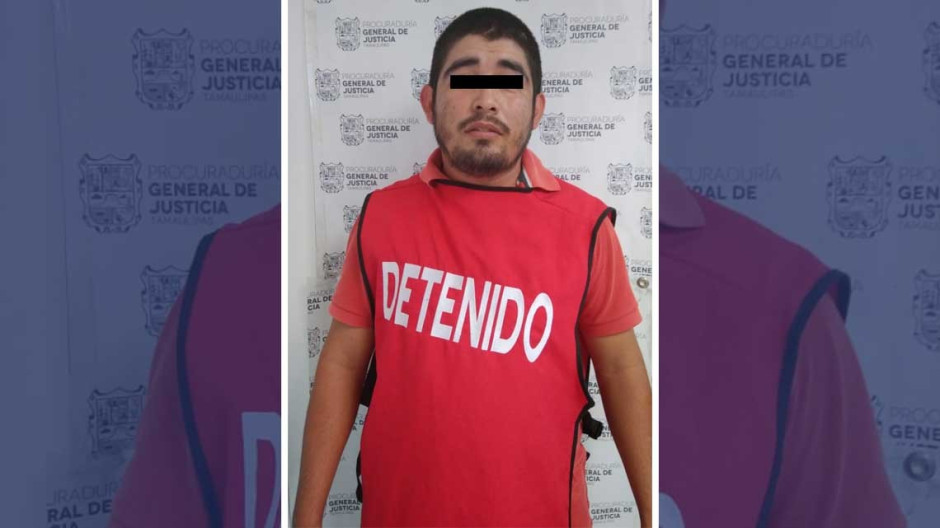 PGJET vincula por probable delito de homicidio