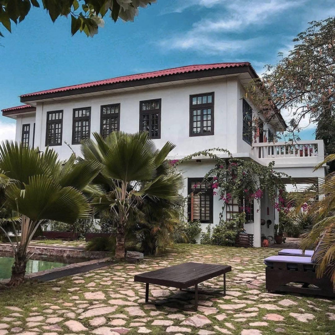 Destinan 20 mdp de impuesto al hospedaje a la promoción turística de Tamaulipas