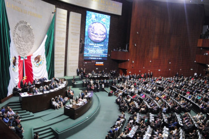 Aprueban paquete fiscal 2020 