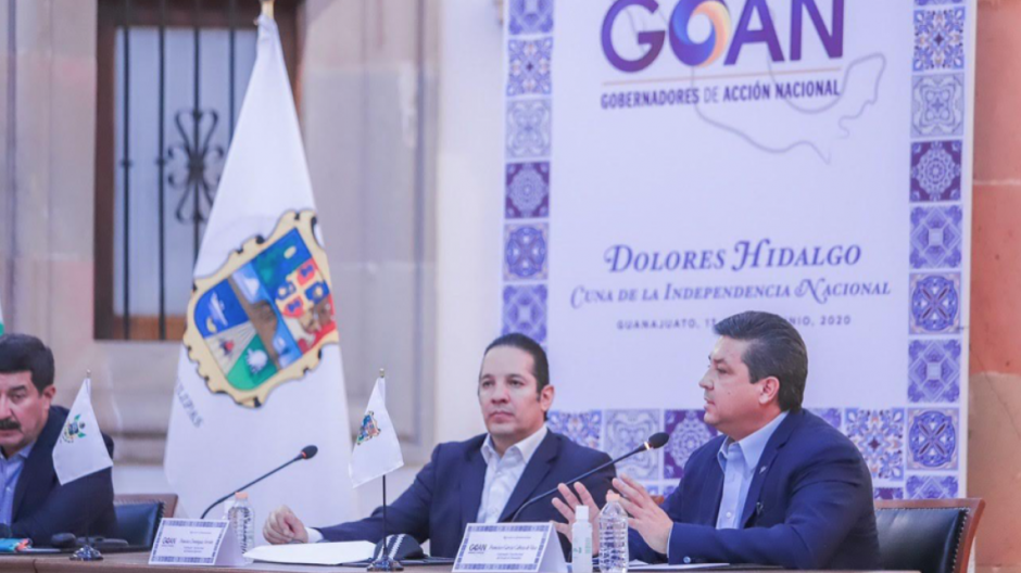 Dará Tamaulipas prioridad a energías limpias