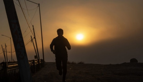 Así estará el clima hoy en Tamaulipas: conoce el pronóstico de este martes 29 de abril