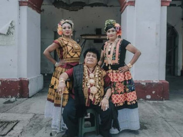 Asesinan a activista y a dos mujeres en Oaxaca