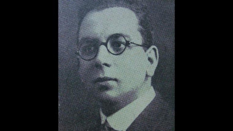 El origen del Día de las Madres en México