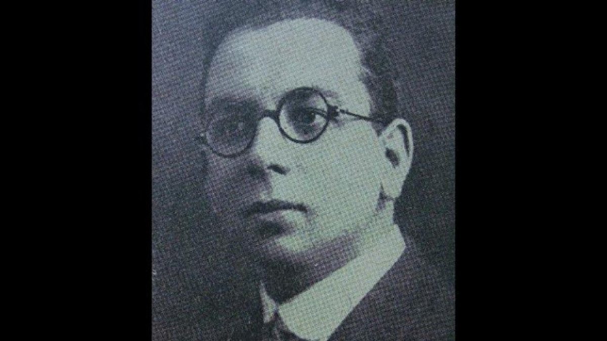 El origen del Día de las Madres en México