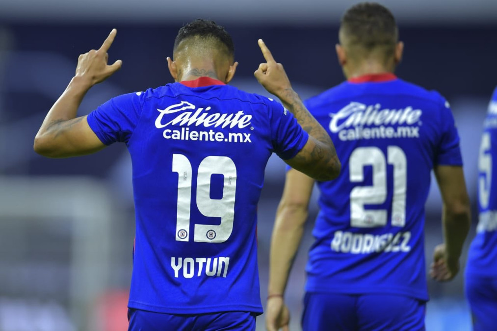 ¡Vuelve a pitar la máquina!