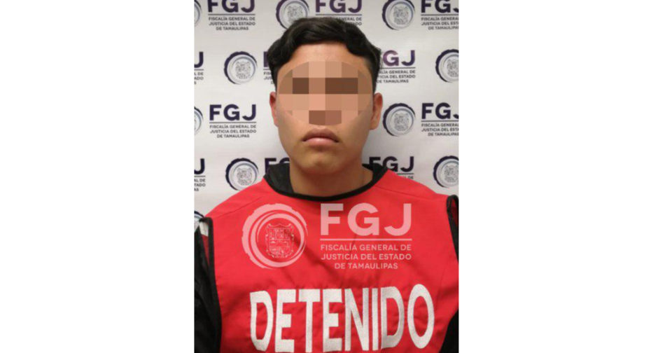 Vinculan a proceso a hombre por feminicidio