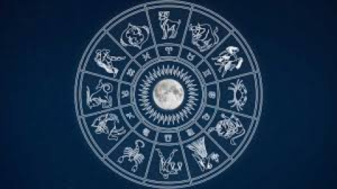 Conoce lo que te depara el destino: Horóscopo