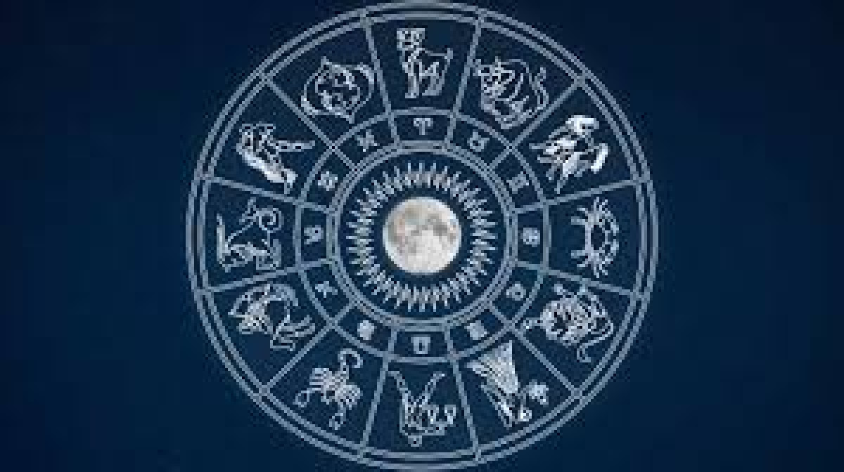 Conoce lo que te depara el destino: Horóscopo