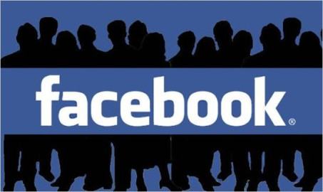 Casi 790 mil los usuarios afectados por Cambridge Analytica