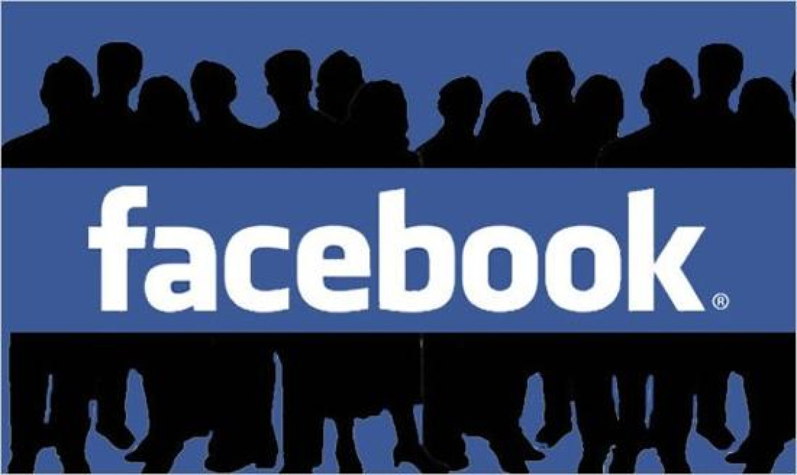 Casi 790 mil los usuarios afectados por Cambridge Analytica