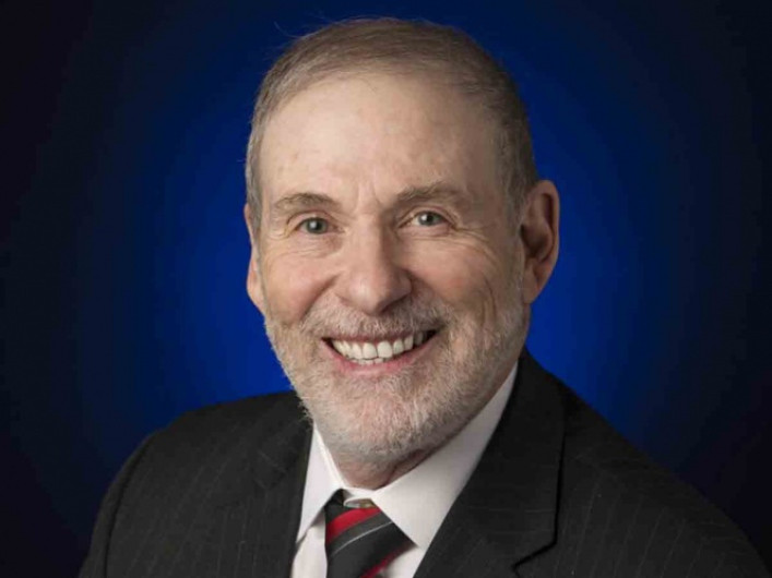 Renuncia el director de exploración humana de la NASA