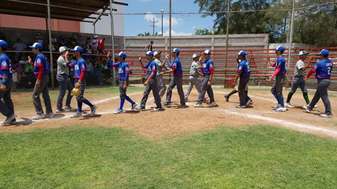 ¡La Kelly a la Final!