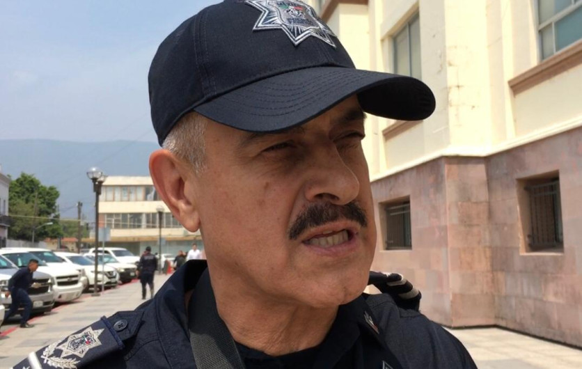 Operativo Vacacional fue positivo: PF