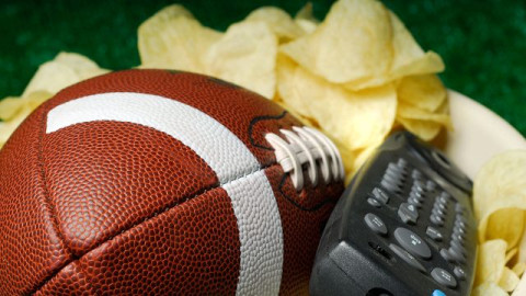 Conoce el top 5 de comerciales para este Super Bowl LIII