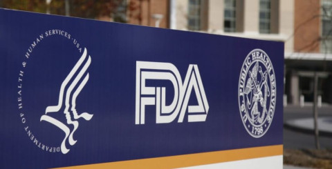 Estados Unidos amonestó a empresas por vender pruebas caseras de COVID-19 