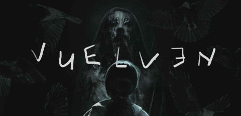 “Vuelven” gana premio en Panic Film Fest