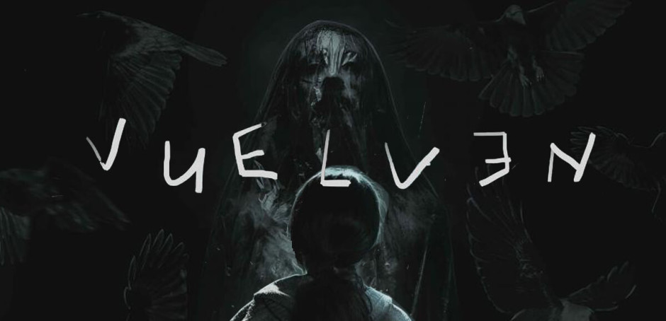 “Vuelven” gana premio en Panic Film Fest