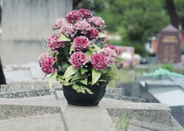 En espera de justicia tras su violación, decidió quitarse la vida