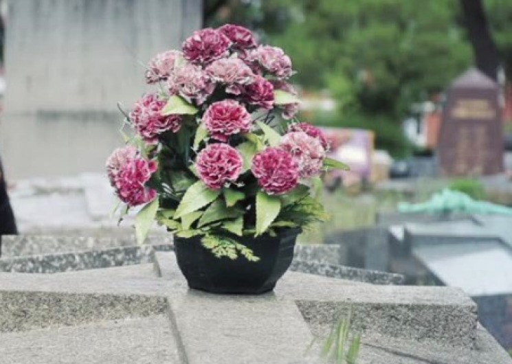 En espera de justicia tras su violación, decidió quitarse la vida