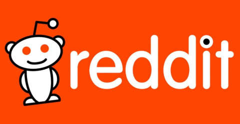 Reddit admite hackeo