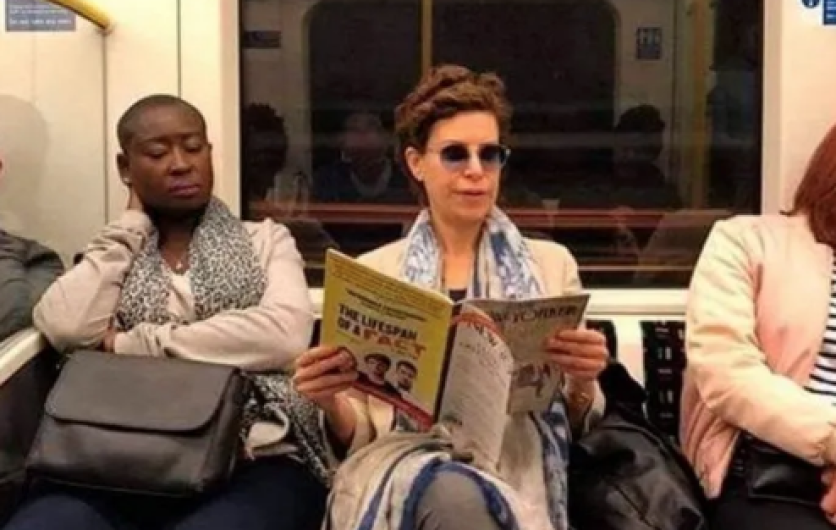 Karime Macías enfrentará procesos en libertad