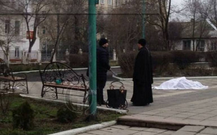 Estado Islámico se responsabiliza de ataque armado en Daguestán