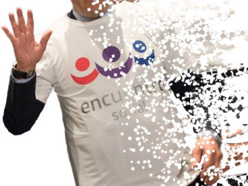 ¡Es Oficial! PES en procedimiento de liquidación