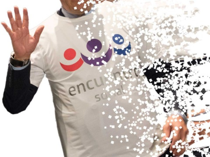 ¡Es Oficial! PES en procedimiento de liquidación