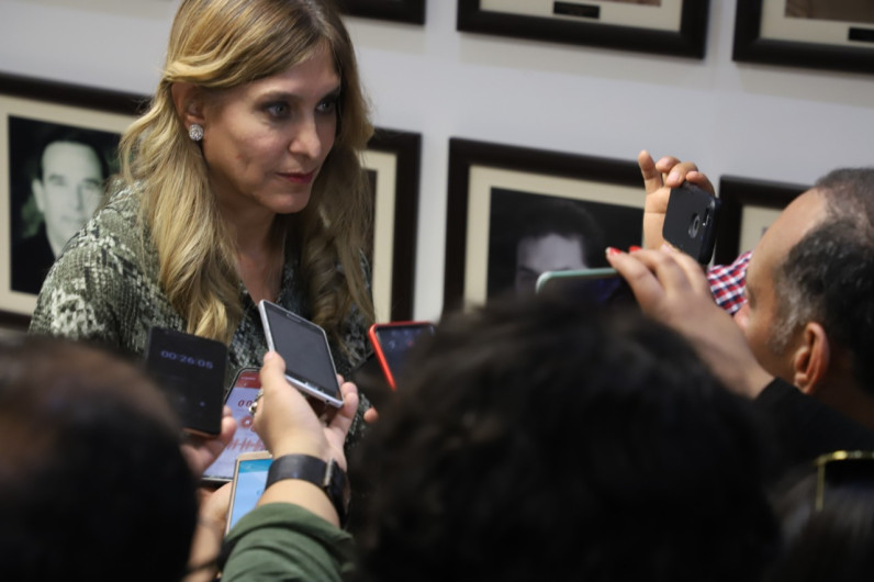 Legalizará Gobierno Municipal predios a las escuelas