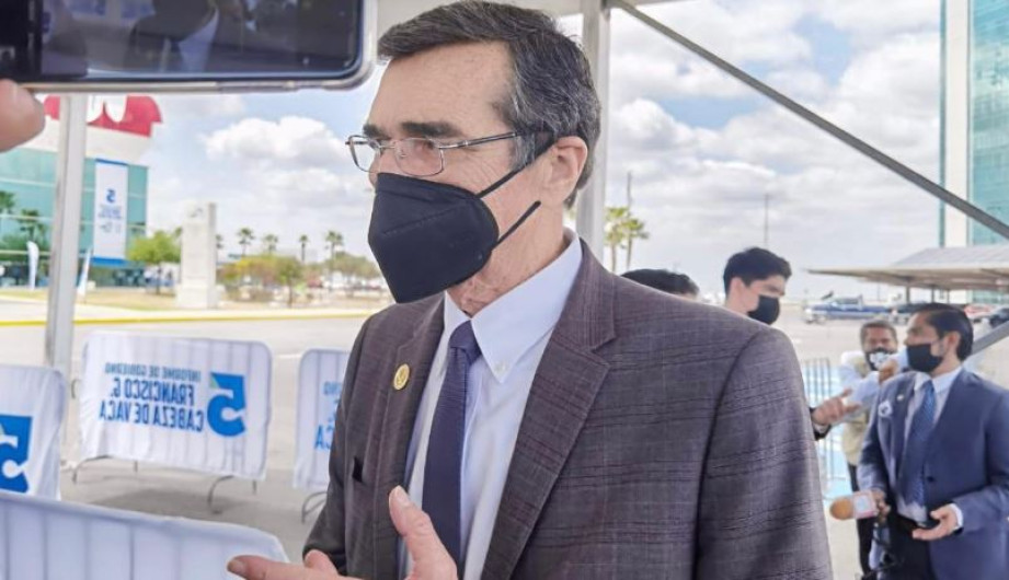 Coepris avala protocolo para que la UAT regrese a clases presenciales 