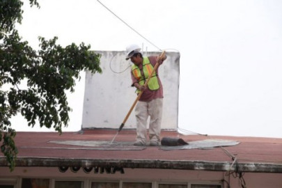 Tamaulipas no ejerce presupuesto de infraestructura educativa: Camargo Félix