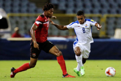Panamá es sorprendido por TyT y pierde 1-0 en el Hexagonal Final
