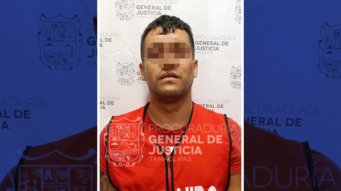 PGJT detiene a secuestradores, liberan a persona