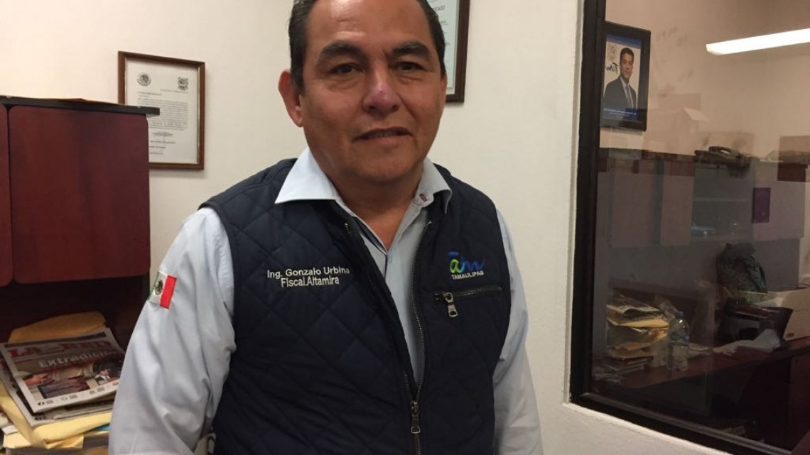 Aún sin definir trámites para engomado especial a vehículos chocolates