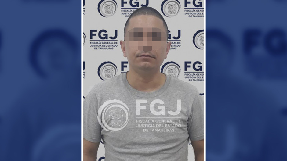 Dan 40 años a hombre por delito de feminicidio