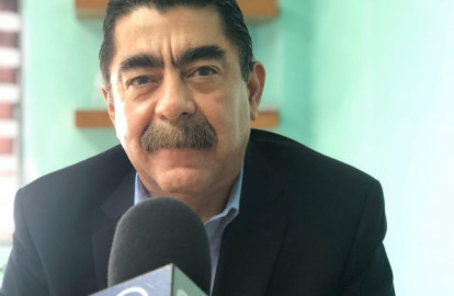 PROFECO supervisará precios de cerveza al reanudarse la distribución